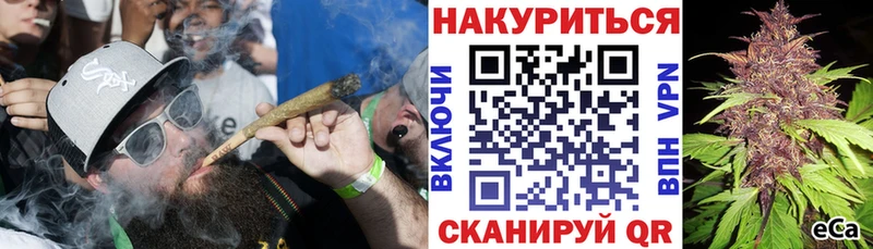 Купить закладки  Тотьма  Бошки марихуана сатива 